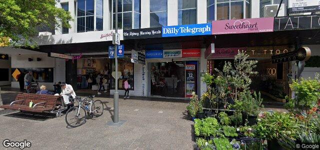 809 Oxford Street（加拿大曼尼托巴省溫尼伯市）房屋照片