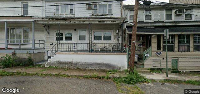 810 Brock Street（加拿大曼尼托巴省溫尼伯市）房屋照片