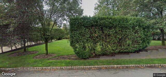 810 Campbell Street（加拿大曼尼托巴省溫尼伯市）房屋照片