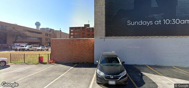 811 Elm Street（加拿大曼尼托巴省溫尼伯市）房屋照片