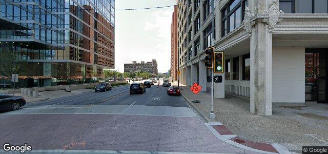 812 Elm Street（加拿大曼尼托巴省溫尼伯市）房屋照片