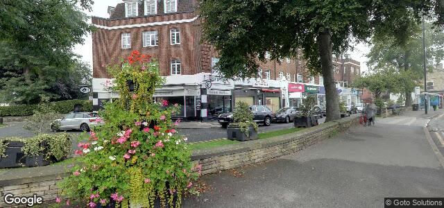 812 Oxford Street（加拿大曼尼托巴省溫尼伯市）房屋照片