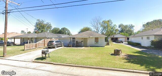 813 Montrose Street（加拿大曼尼托巴省溫尼伯市）房屋照片