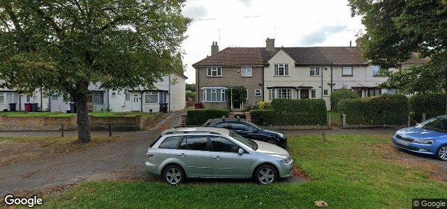 813 Oxford Street（加拿大曼尼托巴省溫尼伯市）房屋照片