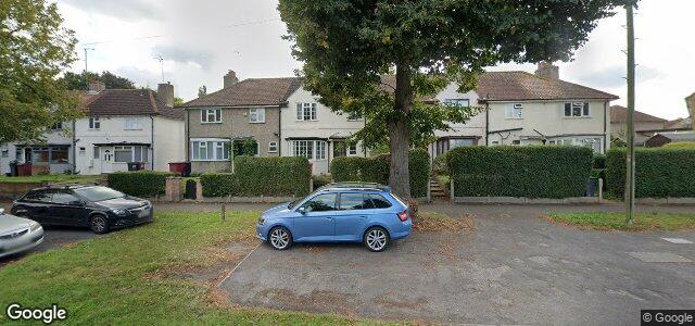 815 Oxford Street（加拿大曼尼托巴省溫尼伯市）房屋照片