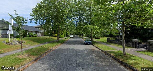 816 Ash Street ਦੀ ਫੋਟੋ, ਵਿਨੀਪਿਗ, ਮੈਨੀਟੋਬਾ