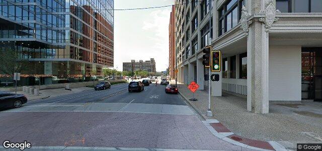 816 Elm Street ਦੀ ਫੋਟੋ, ਵਿਨੀਪਿਗ, ਮੈਨੀਟੋਬਾ