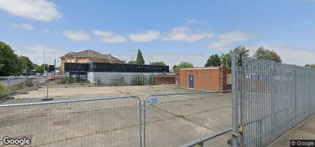 816 Oxford Street（加拿大曼尼托巴省溫尼伯市）房屋照片