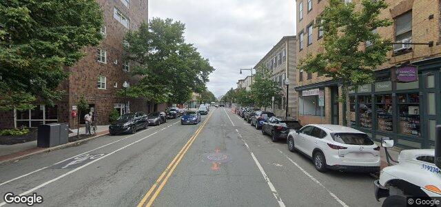 817 Cambridge Street（加拿大曼尼托巴省溫尼伯市）房屋照片