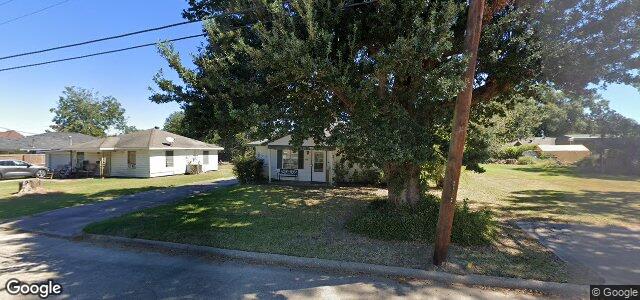 817 Montrose Street（加拿大曼尼托巴省溫尼伯市）房屋照片