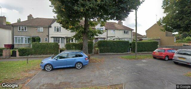 Photo of 817 Oxford Street in Winnipeg, Manitoba