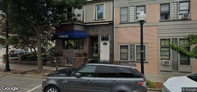 819 Cambridge Street（加拿大曼尼托巴省溫尼伯市）房屋照片