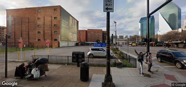 819 Elm Street（加拿大曼尼托巴省溫尼伯市）房屋照片