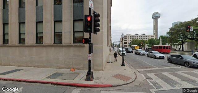 820 Elm Street（加拿大曼尼托巴省溫尼伯市）房屋照片