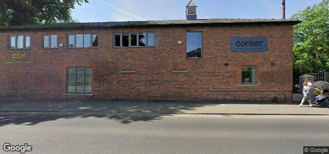 820 Oxford Street（加拿大曼尼托巴省溫尼伯市）房屋照片