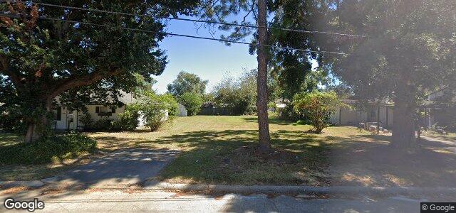 821 Montrose Street（加拿大曼尼托巴省溫尼伯市）房屋照片