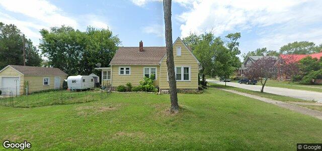 821 Oak Street（加拿大曼尼托巴省溫尼伯市）房屋照片