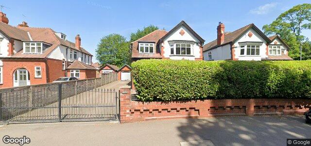 821 Oxford Street（加拿大曼尼托巴省溫尼伯市）房屋照片