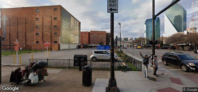 823 Elm Street（加拿大曼尼托巴省溫尼伯市）房屋照片