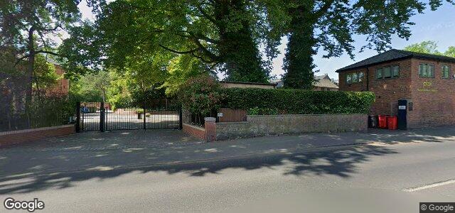 824 Oxford Street（加拿大曼尼托巴省溫尼伯市）房屋照片