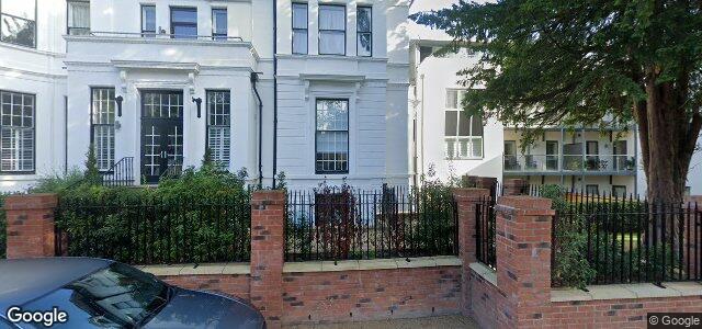 825 Oxford Street（加拿大曼尼托巴省溫尼伯市）房屋照片