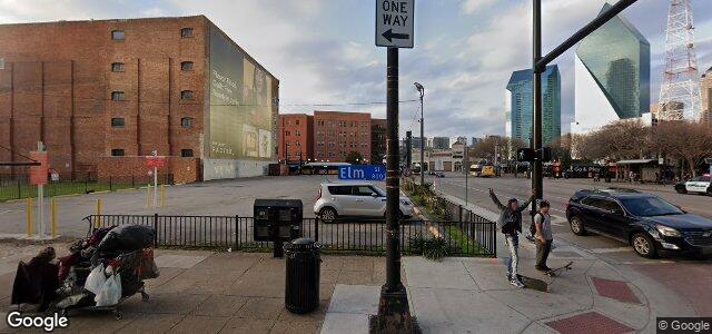 827 Elm Street（加拿大曼尼托巴省溫尼伯市）房屋照片