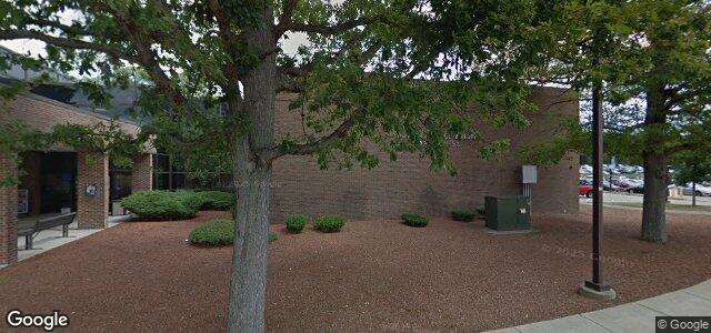 830 Oak Street（加拿大曼尼托巴省溫尼伯市）房屋照片