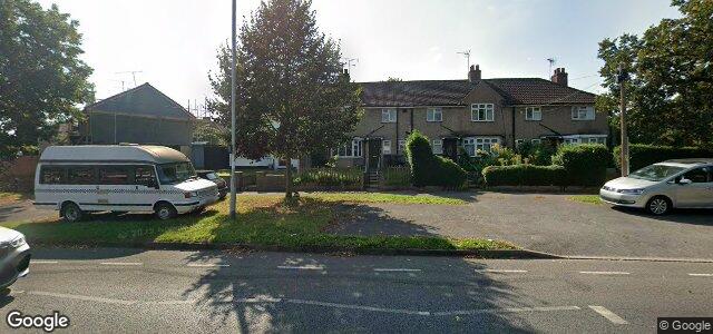 833 Oxford Street（加拿大曼尼托巴省溫尼伯市）房屋照片