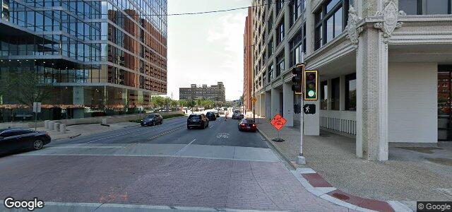 834 Elm Street（加拿大曼尼托巴省溫尼伯市）房屋照片