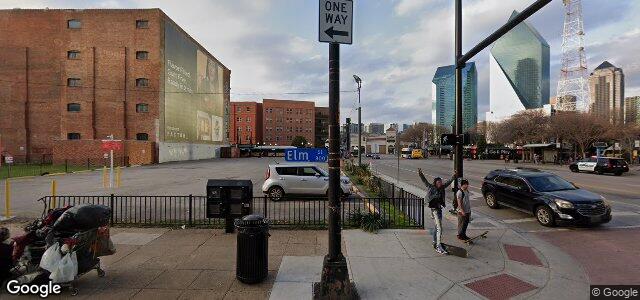 835 Elm Street（加拿大曼尼托巴省溫尼伯市）房屋照片