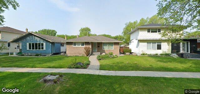 835 Queenston Bay ਦੀ ਫੋਟੋ, ਵਿਨੀਪਿਗ, ਮੈਨੀਟੋਬਾ