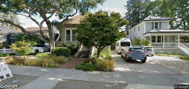 835 Waverley Street（加拿大曼尼托巴省溫尼伯市）房屋照片