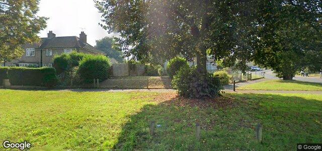 837 Oxford Street（加拿大曼尼托巴省溫尼伯市）房屋照片