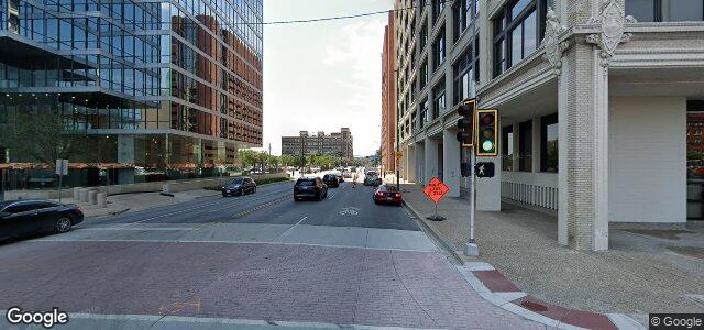 838 Elm Street（加拿大曼尼托巴省溫尼伯市）房屋照片