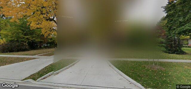 838 Waterloo Street（加拿大曼尼托巴省溫尼伯市）房屋照片