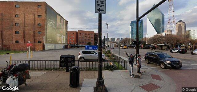 839 Elm Street（加拿大曼尼托巴省溫尼伯市）房屋照片