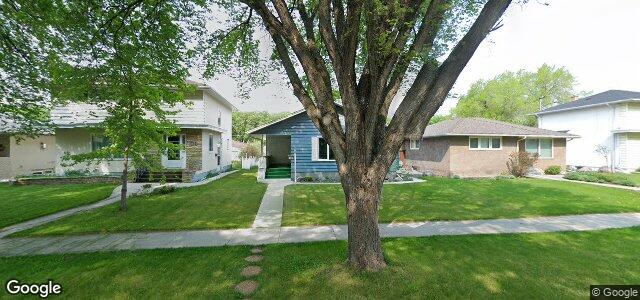 839 Queenston Bay（加拿大曼尼托巴省溫尼伯市）房屋照片