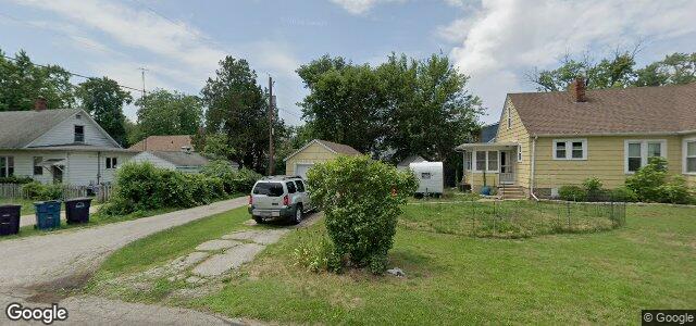 841 Oak Street（加拿大曼尼托巴省溫尼伯市）房屋照片