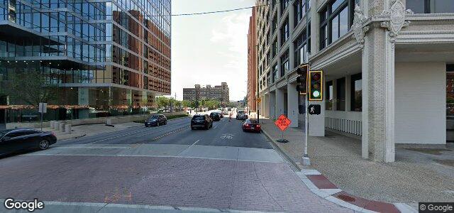 Larawan ng 842 Elm Street sa Winnipeg, Manitoba