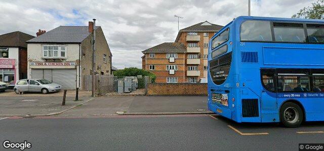 844 Oxford Street（加拿大曼尼托巴省溫尼伯市）房屋照片