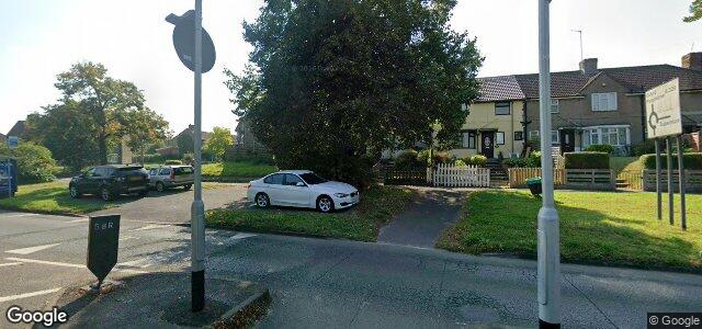 845 Oxford Street（加拿大曼尼托巴省溫尼伯市）房屋照片