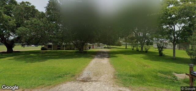 846 Elm Street（加拿大曼尼托巴省溫尼伯市）房屋照片