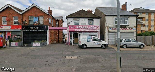 848 Oxford Street（加拿大曼尼托巴省溫尼伯市）房屋照片