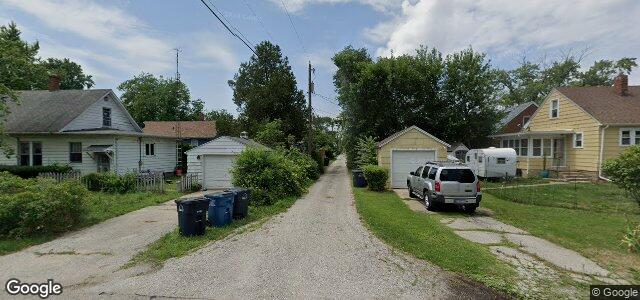 849 Oak Street ਦੀ ਫੋਟੋ, ਵਿਨੀਪਿਗ, ਮੈਨੀਟੋਬਾ