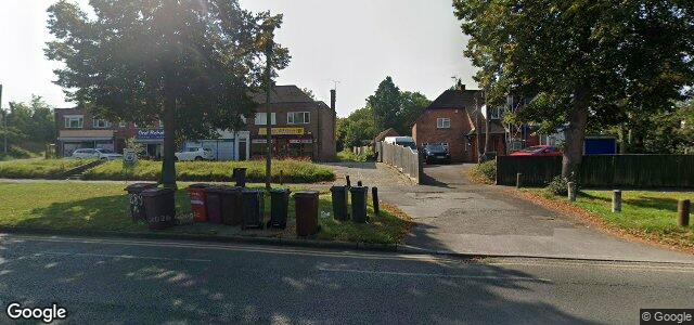 849 Oxford Street（加拿大曼尼托巴省溫尼伯市）房屋照片