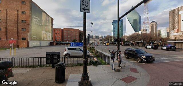 851 Elm Street（加拿大曼尼托巴省溫尼伯市）房屋照片