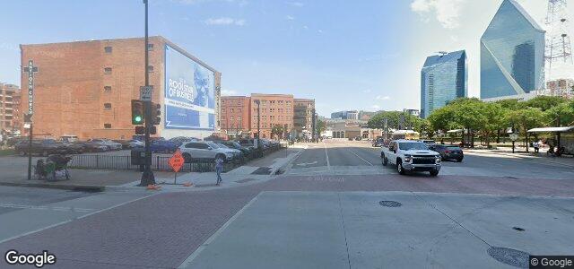 855 Elm Street（加拿大曼尼托巴省溫尼伯市）房屋照片