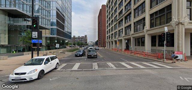 856 Elm Street（加拿大曼尼托巴省溫尼伯市）房屋照片