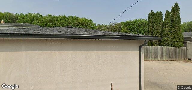 856 Queenston Bay（加拿大曼尼托巴省溫尼伯市）房屋照片