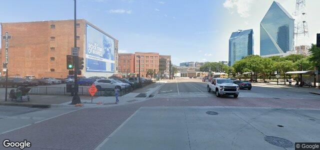 859 Elm Street（加拿大曼尼托巴省溫尼伯市）房屋照片